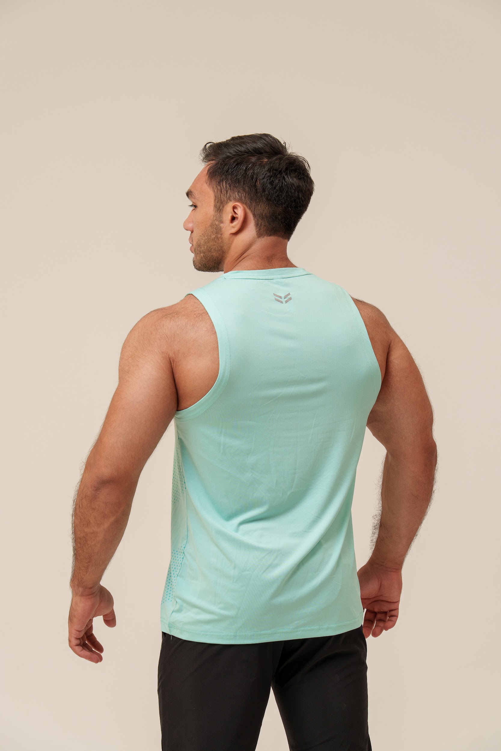 Mayka MB0002